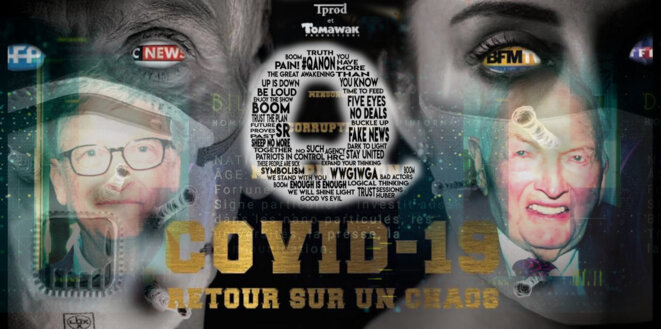 hold-up-le-documentaire-problematique-15a283-3-1x