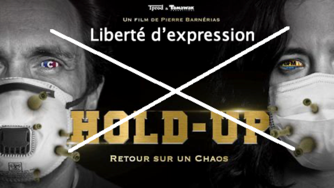 l-affiche-du-documentaire-hold-up-de-pierre-barnerias-sur-la-pandemie-du-covid-19-6281892