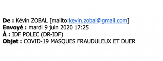 actuel-0
