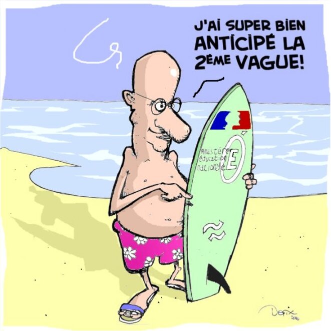 blanquersurf