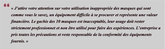 capture-d-ecran-2020-11-15-a-14-36-43-1