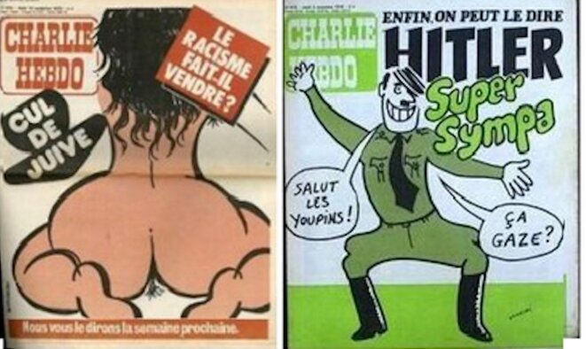 charlie-juifs-cul-hitler-1978