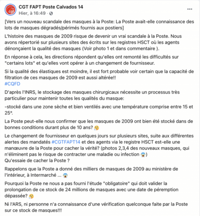 chsct-texte