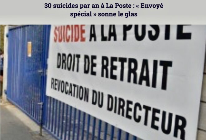 envoye-special-la-poste