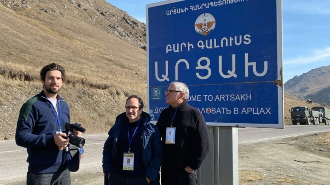 onfray-au-haut-karabakh