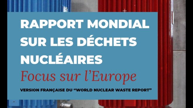 rapport-mondial-sur-les-dechets-nucleaires-image