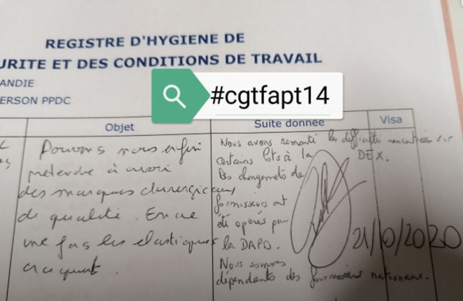 registre-chsct-poste-calvados-0