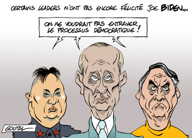 1-aaa-a-bolso-vlad-kim-ds