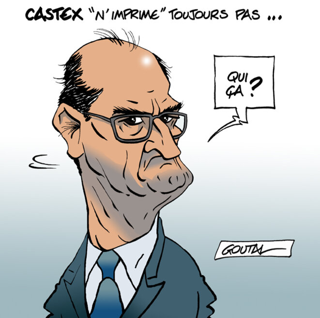 1-aaa-a-castex-discours-ds
