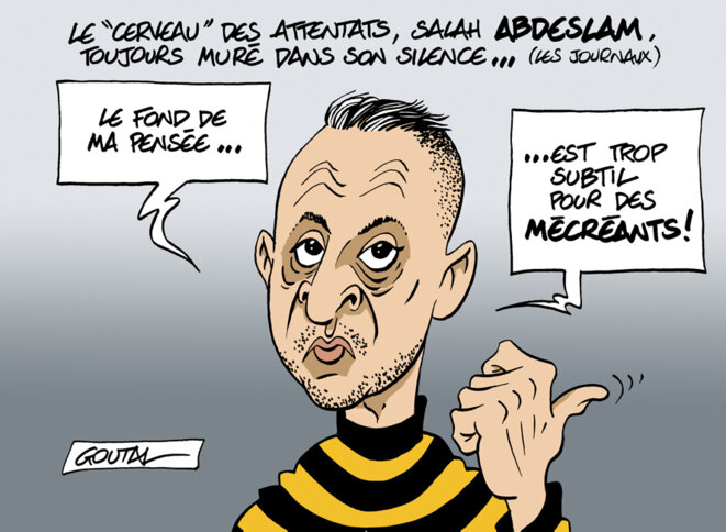 1-aaa-abdeslam-ds