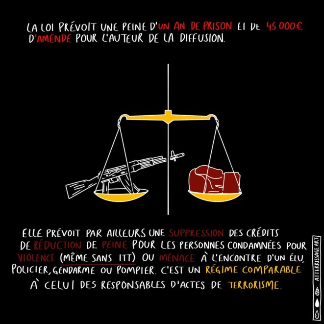 Avec son autorisation et mes remerciements. © Atterrissage Chelo Avec son autorisation et mes remerciements. © Atterrissage Chelo