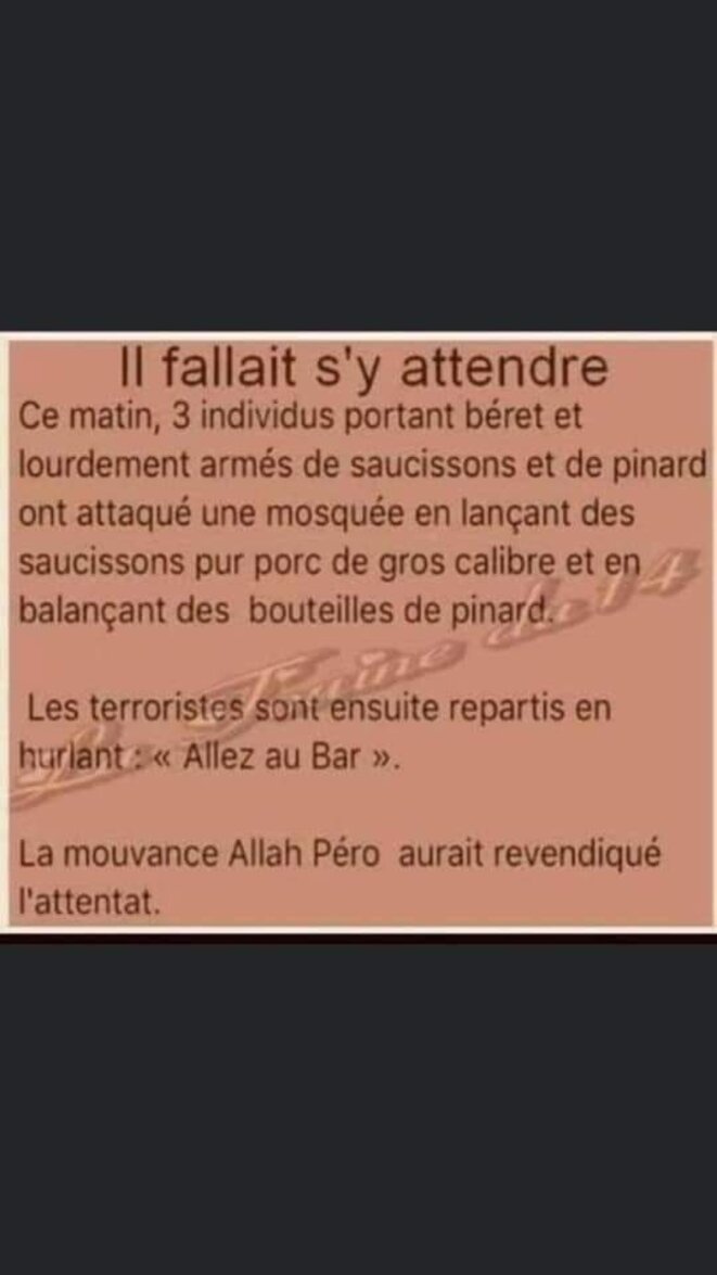 il-fallait-sy-attendre