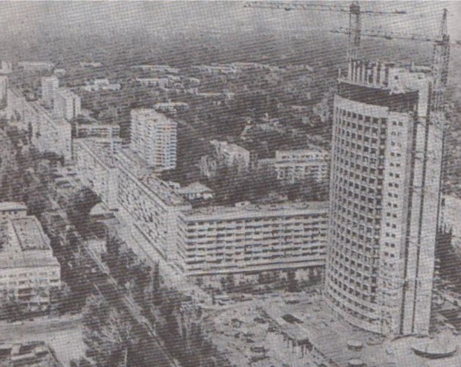 logementurss-2