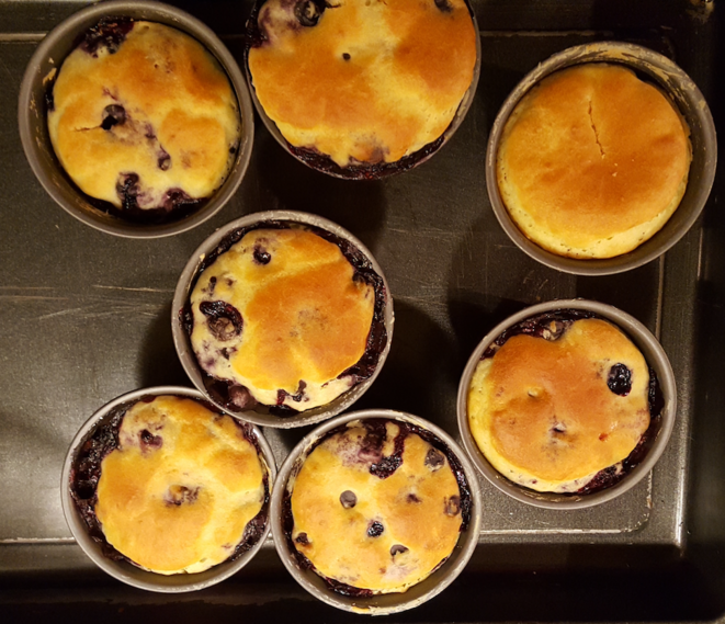 muffin-7
