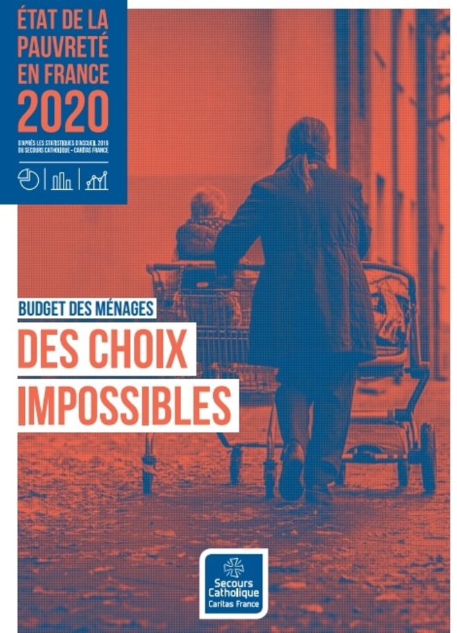 rapport-secours-catholique-1