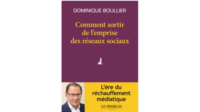 couv-comment-sortir