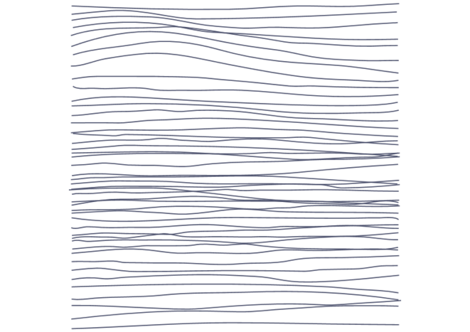 La Barque prend l’eau, et nous, sur la rive...