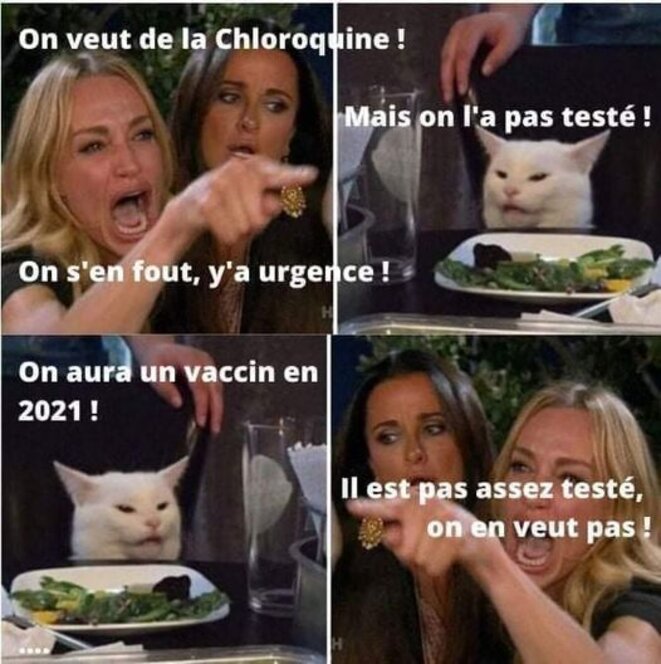 image-chloro-et-vaccin
