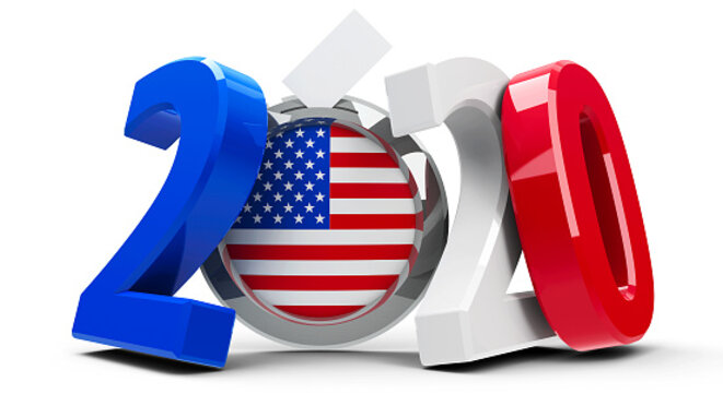 istockphoto-1181740223-170667a