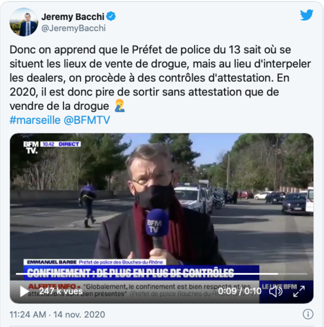 jeremybacchi