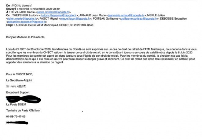 rectification-1