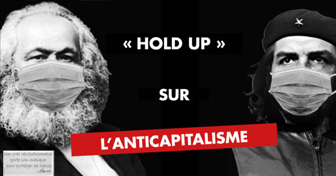 titre-hold-up-sur-lanticapitalisme