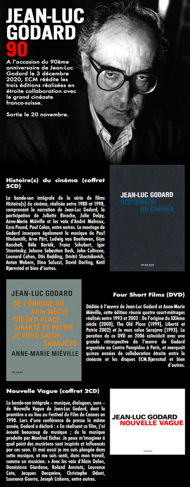 jlg