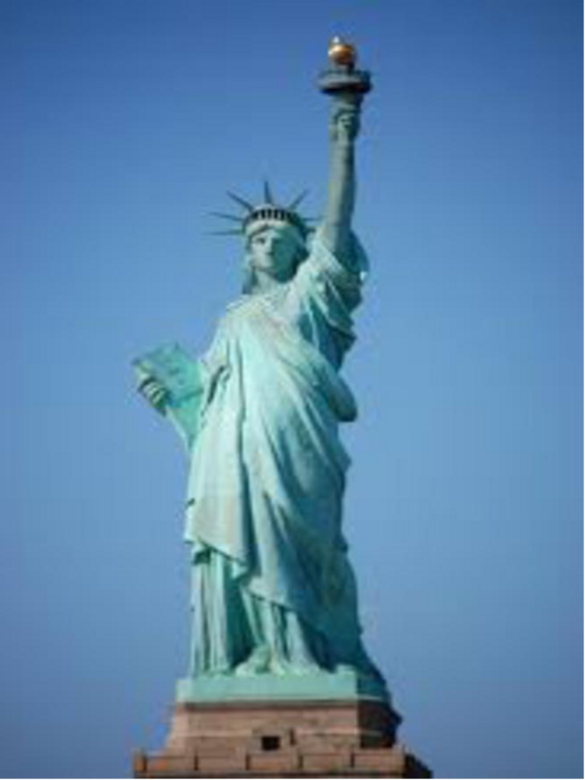statue-de-la-liberte-sans-titre