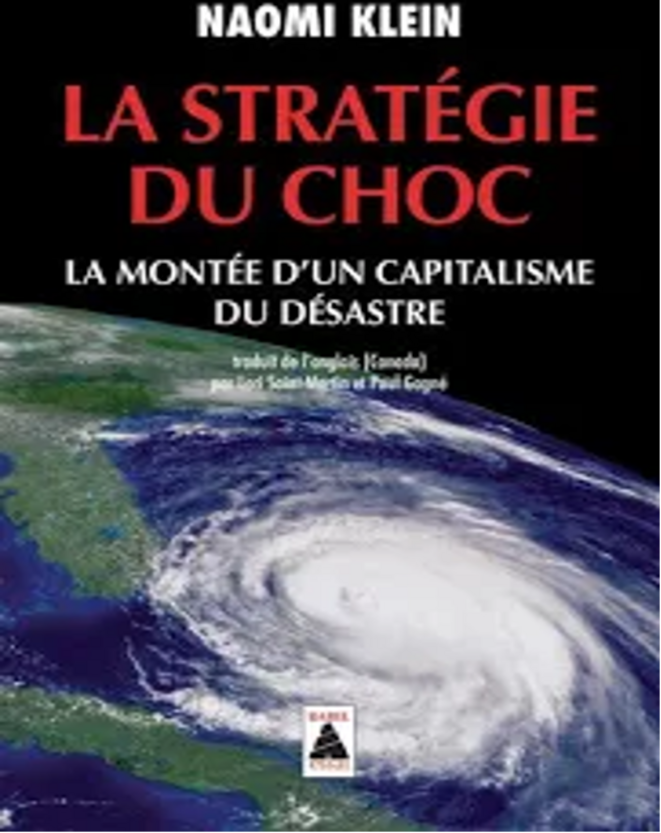 strate-gie-du-choc