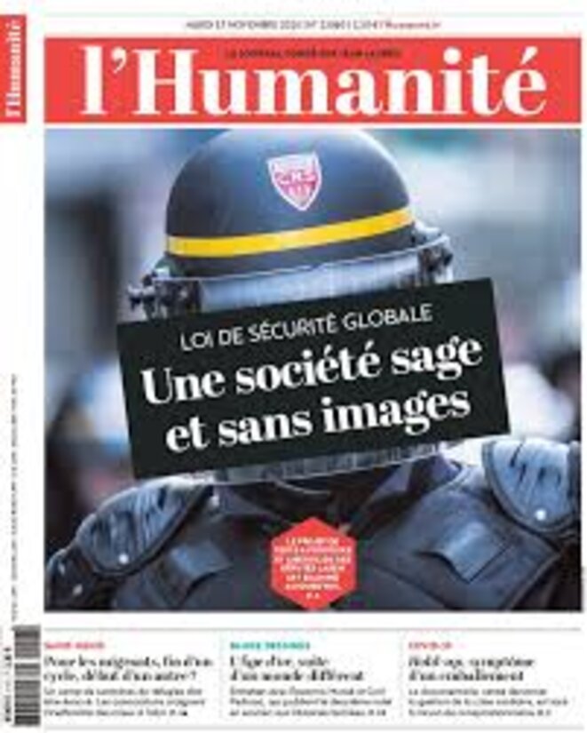 une-socie-te-sage