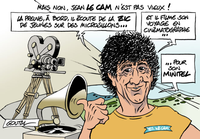 1-a-60-emes-rugissants-le-cam-ds