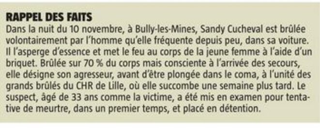 affaire-sandy-cucheval-femme-brilee-vivr