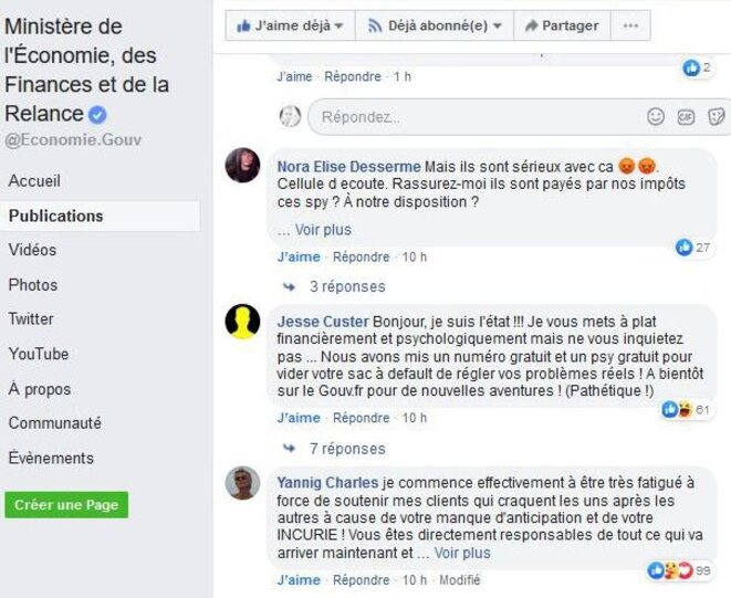 APESA APESA