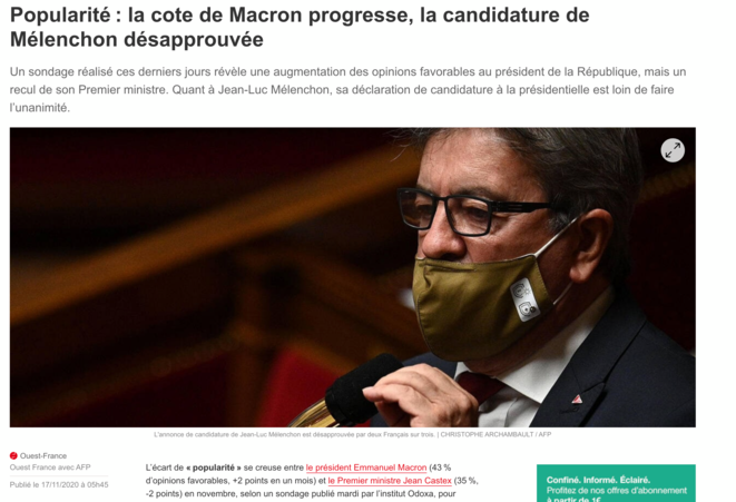 capture-d-e-cran-2020-11-19-a-20-27-48