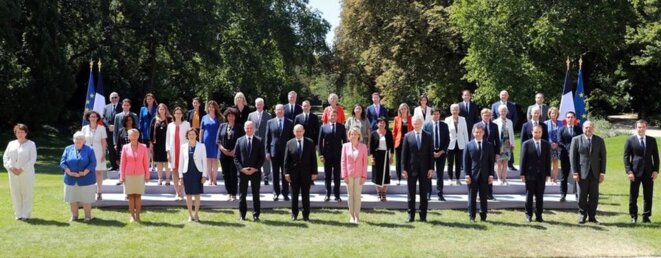 gouvernement-juillet-2020