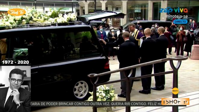Londres-les-funerailles-de-SINDIKA-DOKOLO-1972-2020-fin-de-la-ceremonie Londres-les-funerailles-de-SINDIKA-DOKOLO-1972-2020-fin-de-la-ceremonie