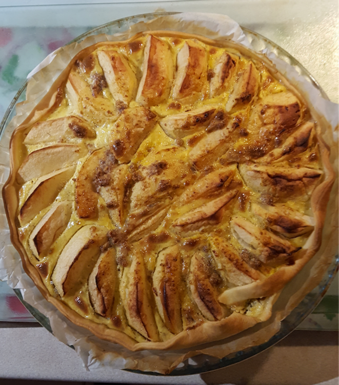 tarte-aux-pommes-2