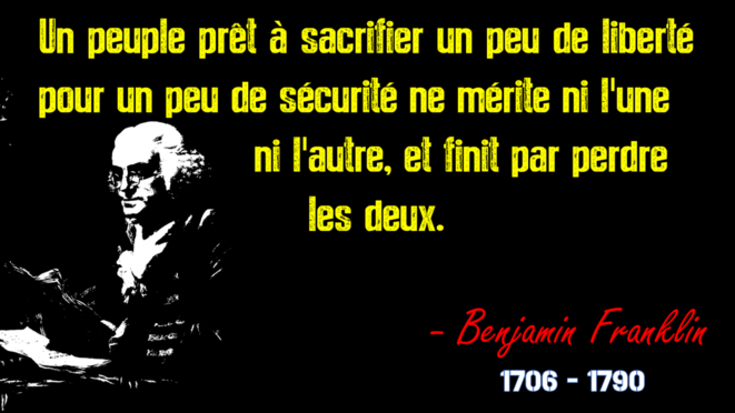 un-peuple-pret