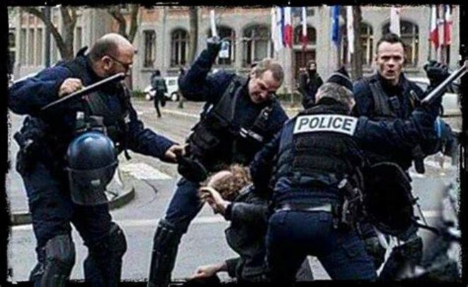 violences-20policieres