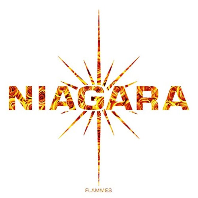41ie7ca8-jl