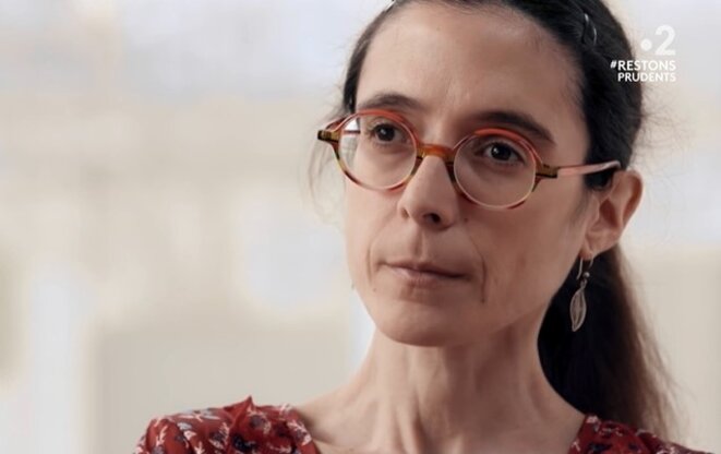 celine-raphael