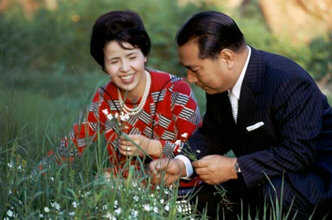 daisaku-ikeda-kaneko-ikeda