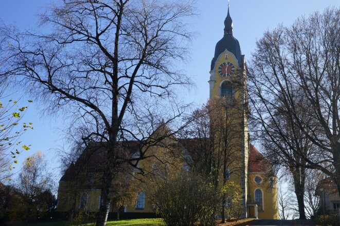 freddy-mulongo-eglise-gerliswil-1