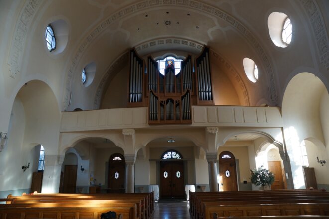 freddy-mulongo-eglise-gerliswil-11