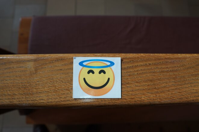 freddy-mulongo-eglise-gerliswil-12