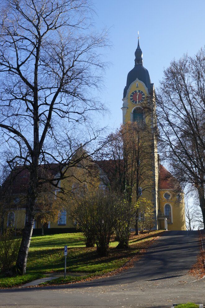 freddy-mulongo-eglise-gerliswil-2