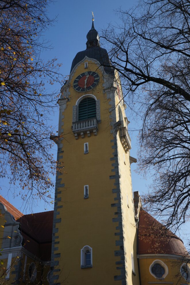 freddy-mulongo-eglise-gerliswil-3