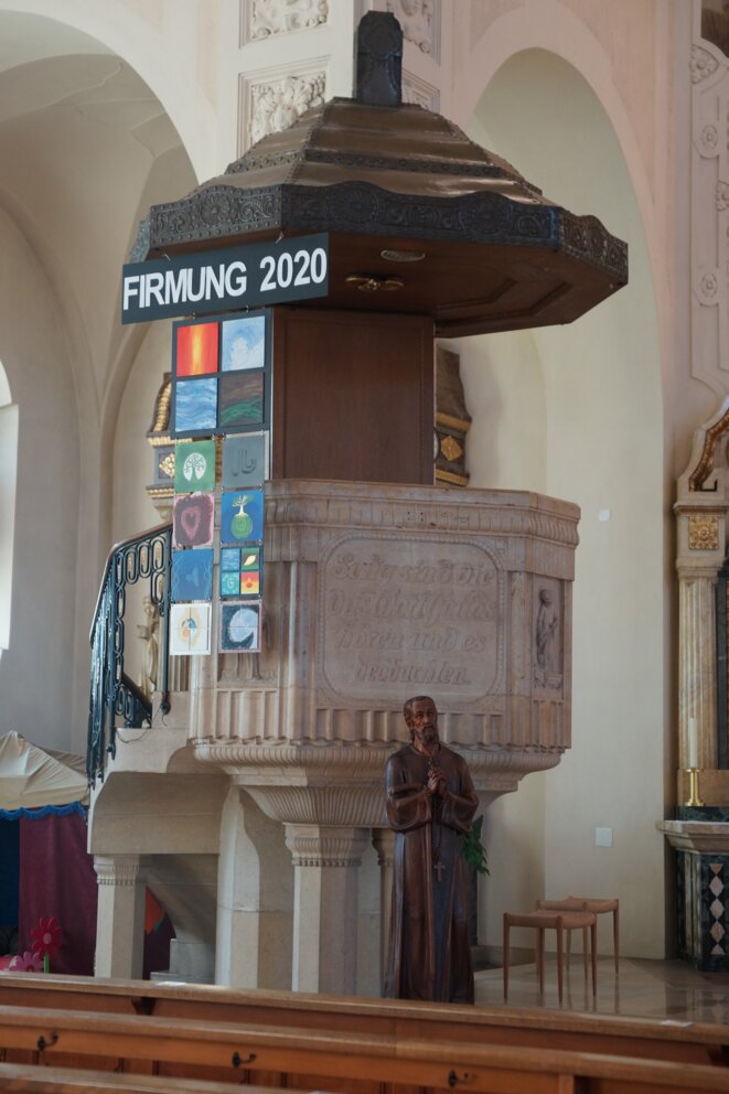 freddy-mulongo-eglise-gerliswil-6