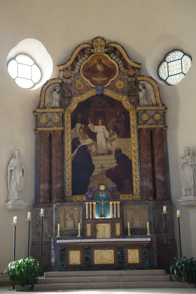 freddy-mulongo-eglise-gerliswil-7