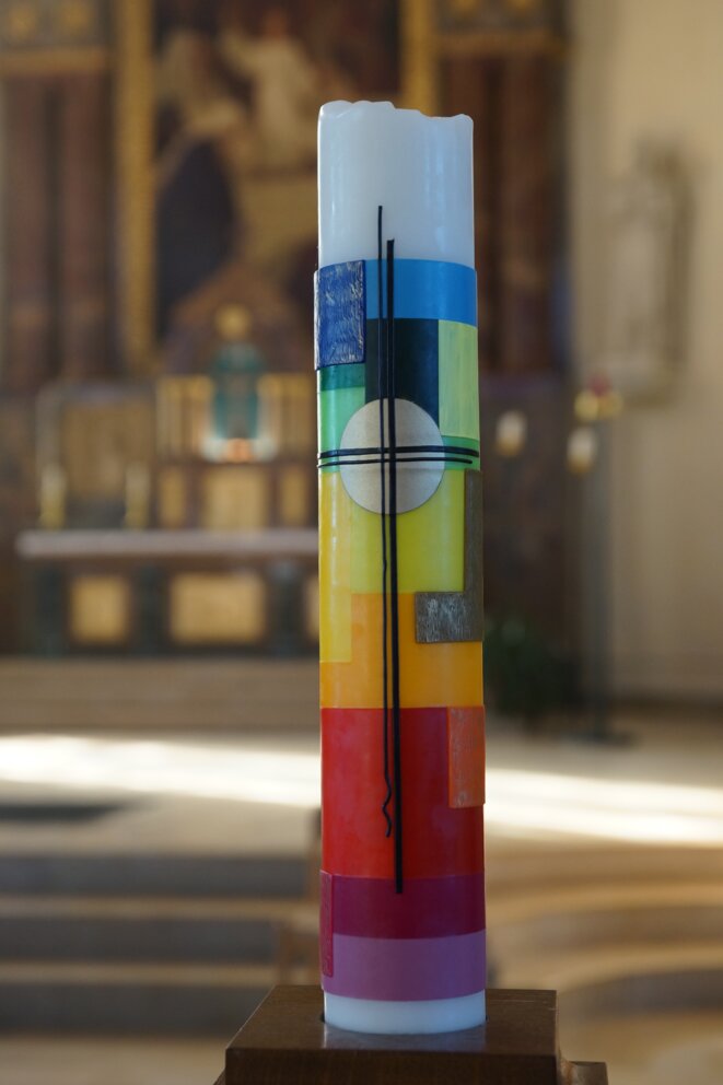 freddy-mulongo-eglise-gerliswil-8